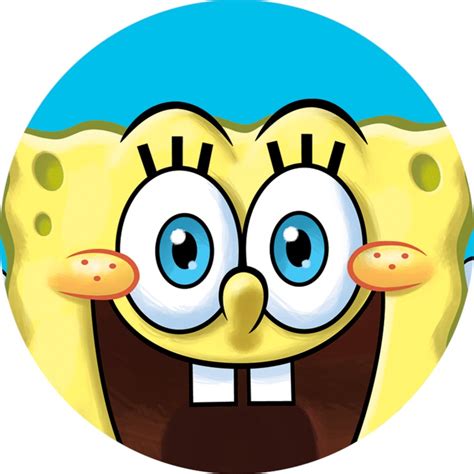 SpongeBob SquarePants Official .